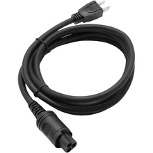 4564686 �Kʽ�ӟ�����|,�l�әC��s���ӟ�����|���� 2019-2023