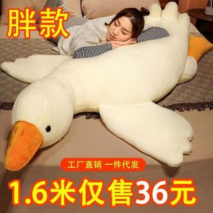 �W�t����Z�ְ汧��ë�q�����ż��˯���в����ފA�����նY�ﱧ��