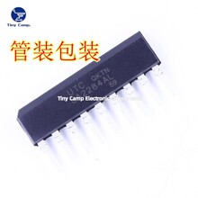 LA2284L-G09-T SIP-9 LED��оƬ �ƽ�����������·ԭ�b�F؛