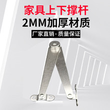 �V���Ʋ��P䓶��ۓΗU������ۯB�q��Ϸ��T֧�ΗU���^���Ҿ����U