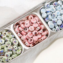����ʽ���ԸG׃�մ����ӏ͹Ÿ�Ƭ���ֹ�diy����������Ʒ���
