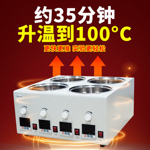 늟ᔵ�@�a�ش�������ˮԡ偌���Ҷ����ԡ偐a�ؐa�ٴ���������