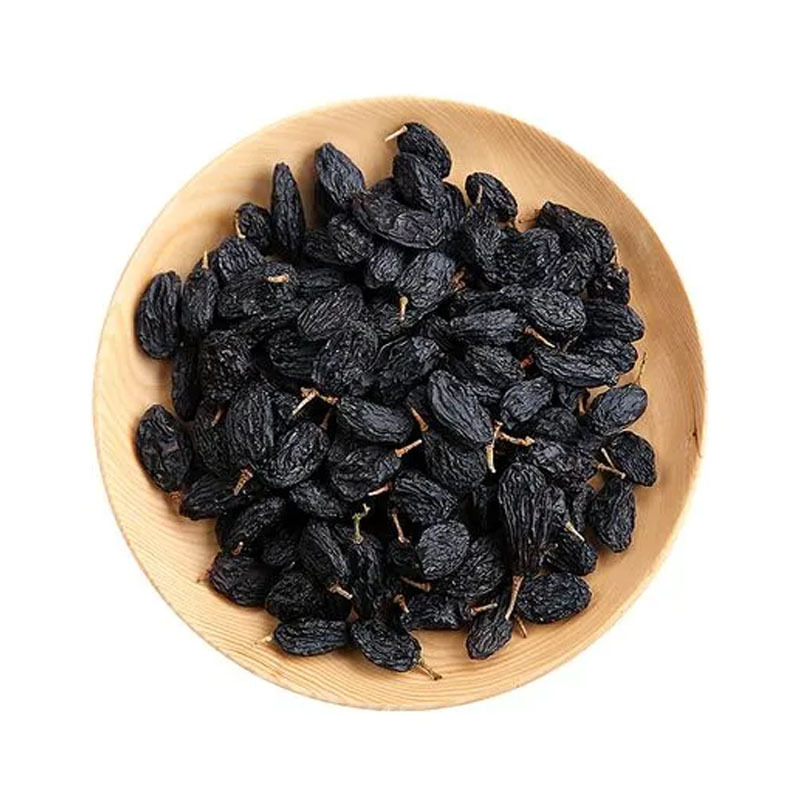 Black Currant Dried Fruit (Ribes nigrum) — 500g Food-Grade Berry for Tea, Baking & Daily Nourishment key features