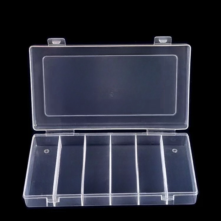 7766331B6C0FAC5795C95B29FBA05E