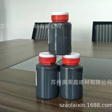 ���匣��ɫ�{����������T�����лҴ�tɫ�{��SPUA���受���wɫ�{