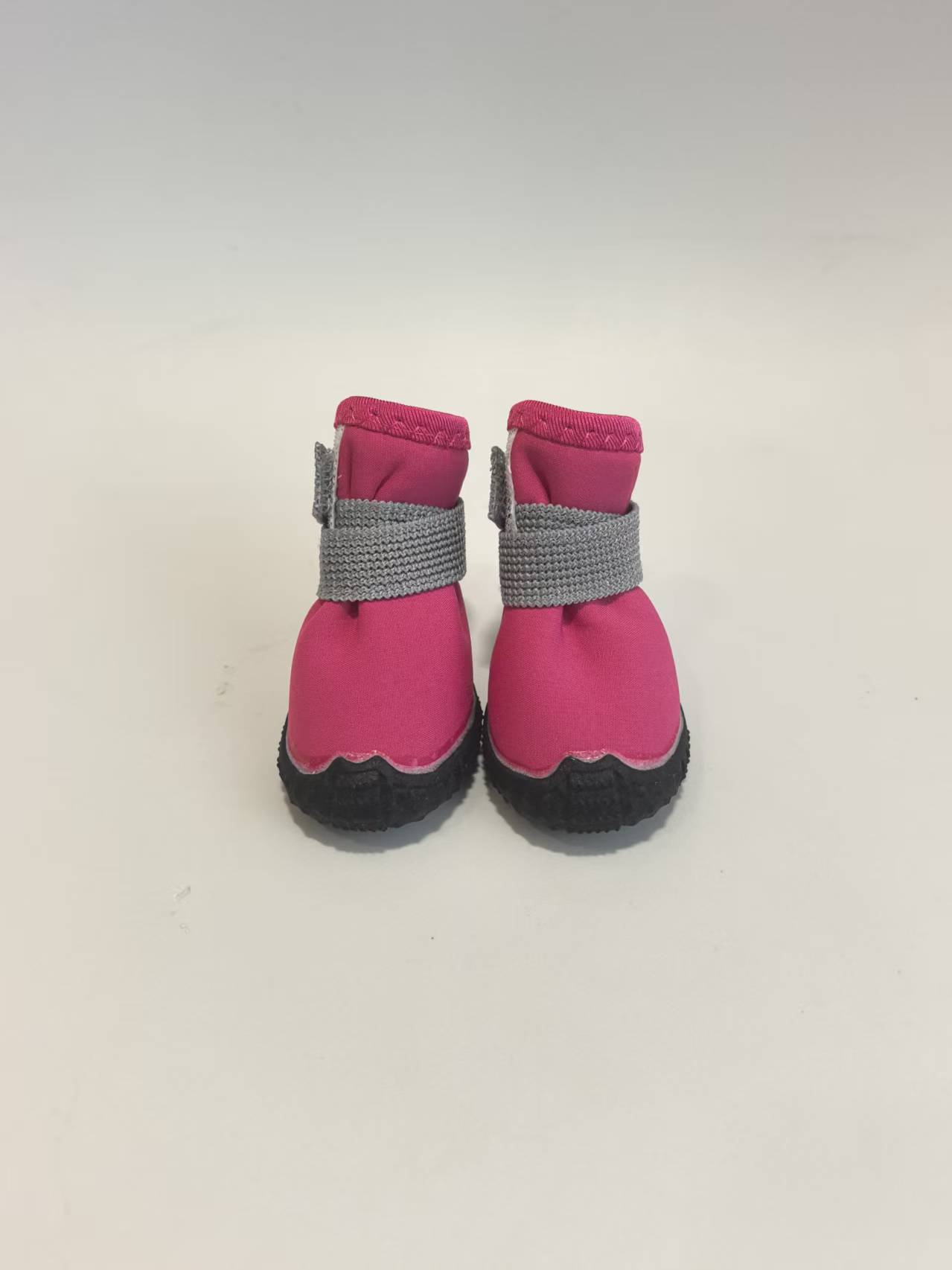 스트레치 방수 핑크