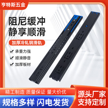 ��ɫ�p�������ᾏ܉��܉��܈䓼Ӻ��o�����������Ҿ�܉����܉