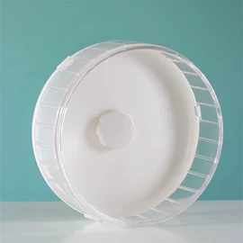 塑料模;仓鼠窝、笼;仓鼠玩具