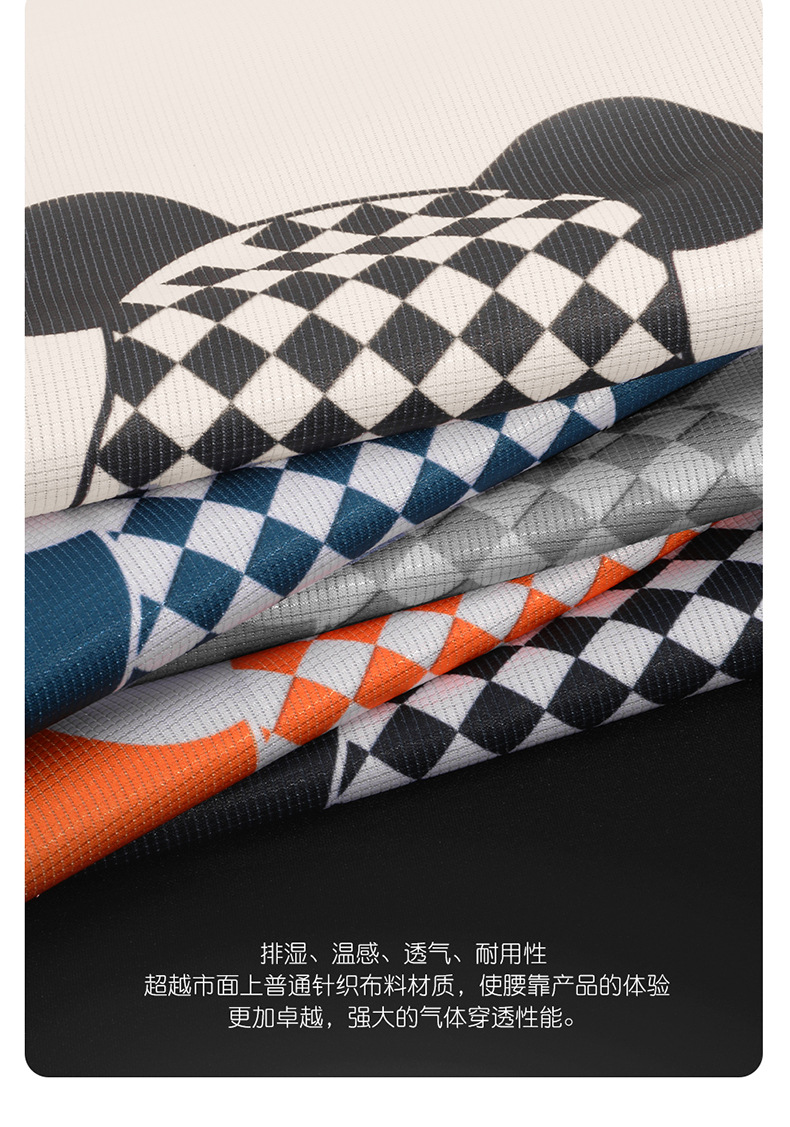 Cartoon Car Headrest, Car Cushion, Car Driver's Seat, Memory Foam Lumbar Support, Car Pillow, Neck Pillow