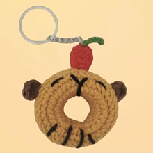 �ֹ�ë���hᘾ�����Ƥ��������Ȧ��ż�����耳׿ۆ�D���пɐ�