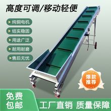 СۯBݔ͙CˮƤݔ͙Cb܇ж؛LƤ͎