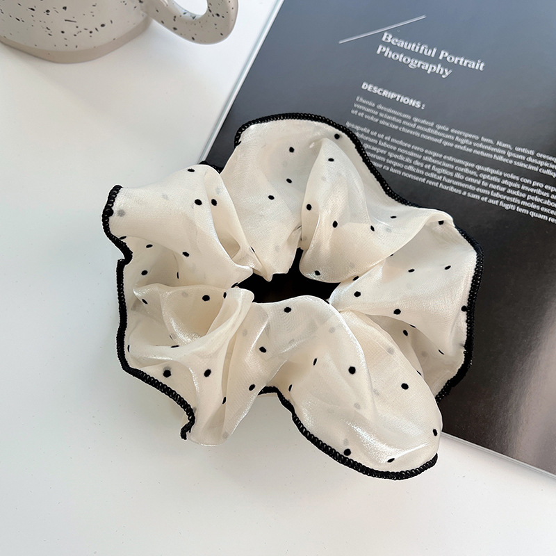 F-950 # [파동점 1점]