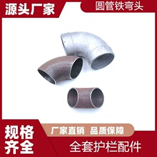 4���b�A���F���^�X�Ͻ����^42/47/60/65mm�o�ژ�������B�Ӽ�
