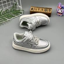 2024��ͯ�\��Ь�����¿��n��ajЬŮͯ��Ь�yɫ���Ʒ�����ͯЬ��ͯ