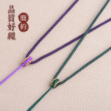 ���������K�ֹ��������K��Ů���S������ٴ�s���Kֱ�����l