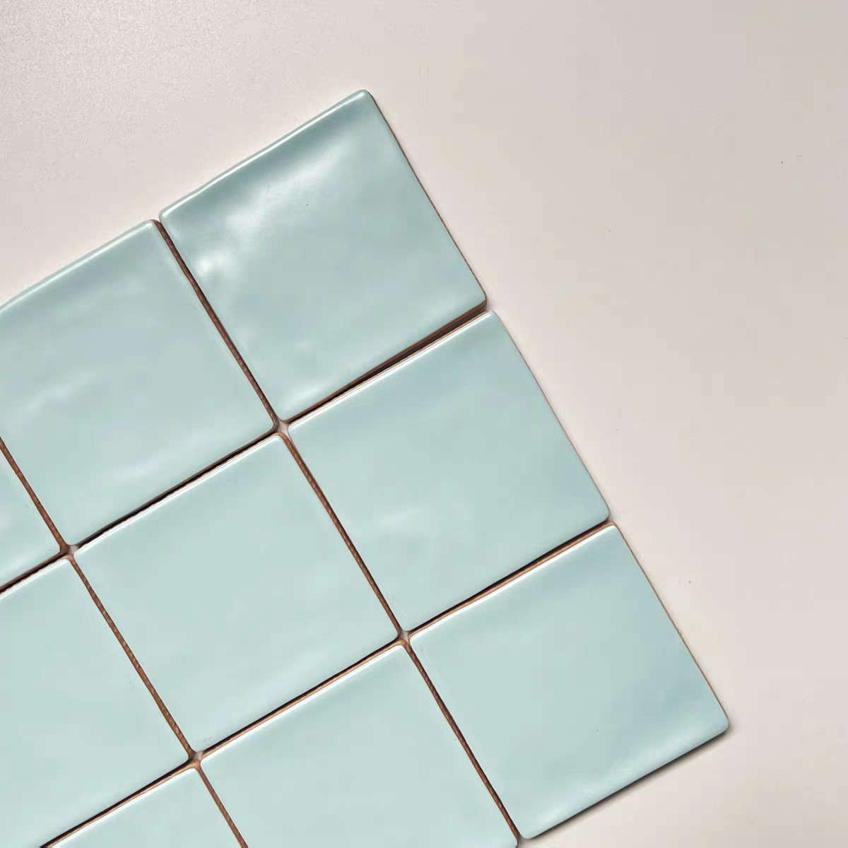 tb_image_share_1750914962576.j