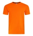 P135 ORANGE