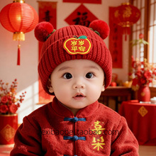 �tɫ�냺ᘿ�ñ���ﶬ����ë���o��ñ��ů��Ů���ܚqñ����ñϲ�c