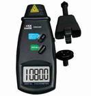 数字转速表/转速表    配件      型号：MHY-19139