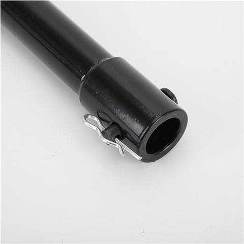 微信图片_20200504180332