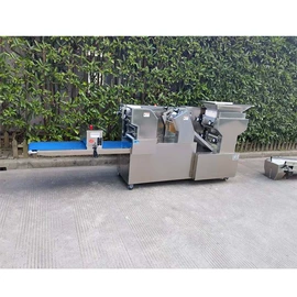 面条机;米面机械;其他食品加工