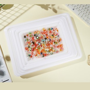 5515��̖��ɫ�L�����ռ{�����׃��@���ϺМ\�P��ͯ��߱P�bɳ