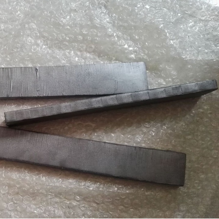 上海龙津供应99.99%钽条 金属钽条 Ta