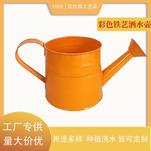 �S��ֱ�N��@�L���Fˇ��ˮ�ز�ɫ���@�Nֲ���߃�ͯ���