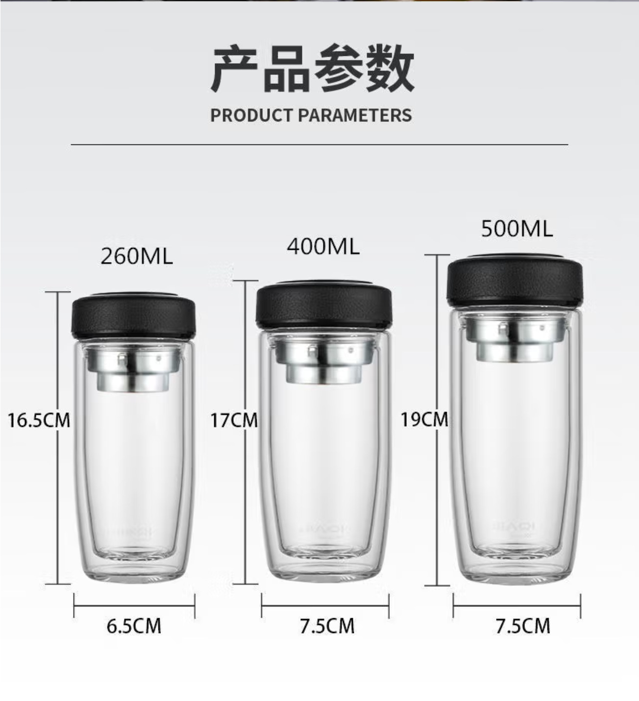 微信图片_20221214172958