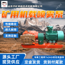 \N۾MCCdF Ҏ BPW40/20JMCCdF