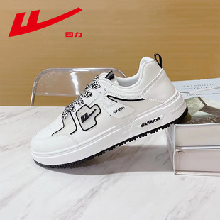 ������Ь�\��Ь��Ь�W��ƽ�r�ٴ���\�����e���m��ĥ�\��Ь���l