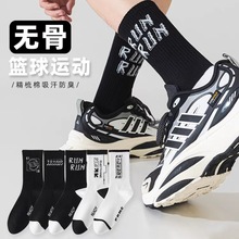 ins�������\�ӻ@���m���п�����������Ͳ�m������ڰןo���m���m