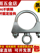 䓹܎����h�܊A�����A�����D�ܿ����P䓹��ӿ��۹̶����h�ۼ��A��