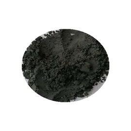 其他金属粉末;无机非金属;金属粉、浆