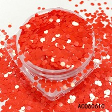 ���S���� ���[�� ָ����ԭ�� ���׆���tɫ��Ƭ���ܟɹ⮐����Ƭ