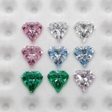 ����aƷҎ�������c�̼Ҝ�ͨ���ڴ������a