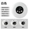 CH-707 nail clipper white (please note in English)
