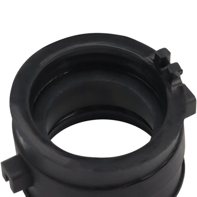 16211-MS8 16211-MAW-600, GOOFIT Auto Parts and Accessories