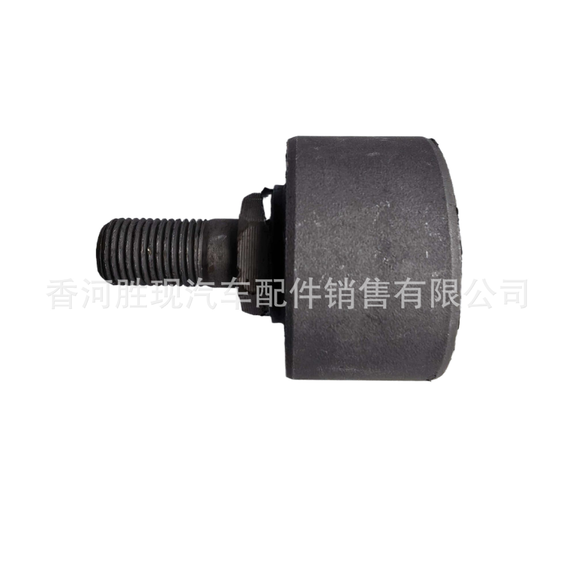 4451809000 Ssangyong Auto Parts Actyon Kyron Rexton Lower Suspension Rubber Bushing