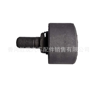 4451809000 Ssangyong Auto Asqı sistemi / Xodovoy hissələr