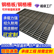 �������©ˮ���w�������ӟ���\䓸���黨䓸����\䓸��