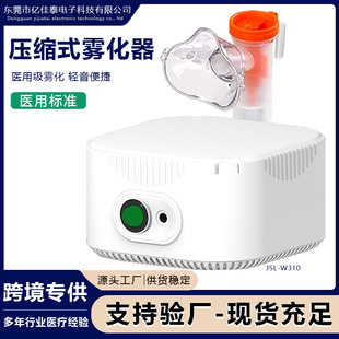 �羳W10���sʽ�F����΢�W �t�ü�������yʽ�F������ʽ���ìF؛
