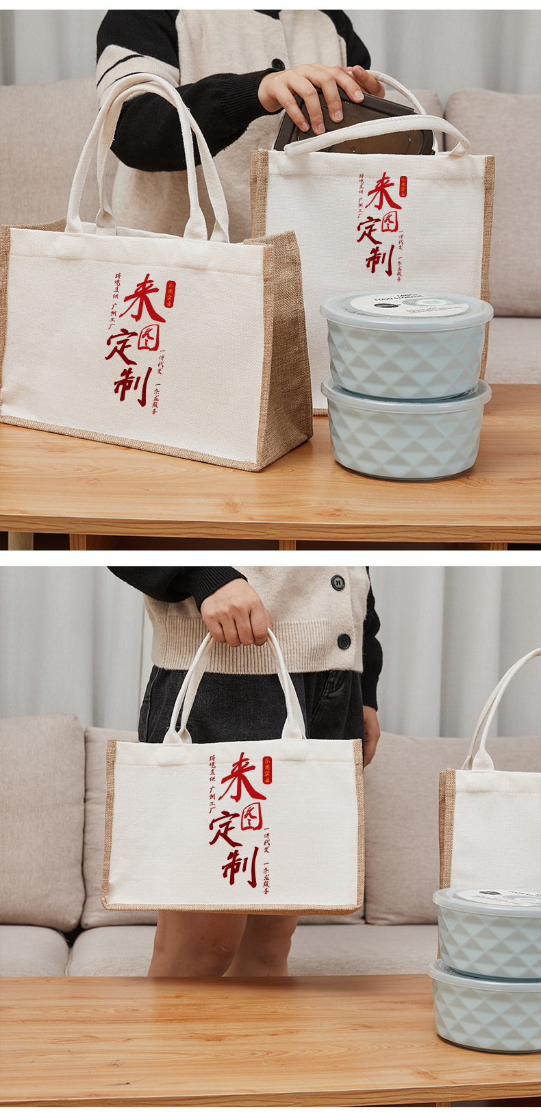 O1CN017wEoIj1RYNiuCkFmx_!!2211017652123-0-cib.jpg?__r__=1694250494710