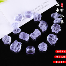 ����ϙC��޹�²��ϸ���DIY�Ʒ���С��ɢ�����������l��ˮ��