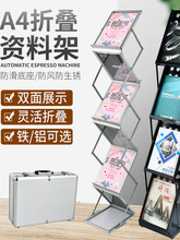 �й��X�Ͻ��ۯB�Y�ϼ܆������չ��չ�ܘӱ���Ŀ�����s־�󿯼�