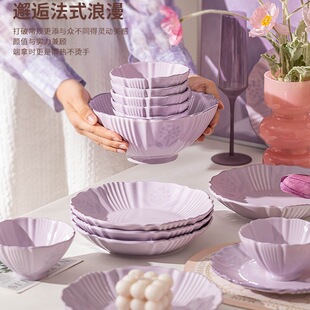 ��ɫ������b2026���¿���ֵ�մ��p����P����;߼��Æ��w�ͶY