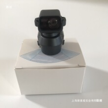 ZLL�F3SG906MAX�o�˙C19AXȫ������L�~늳����C��늙C��pro2