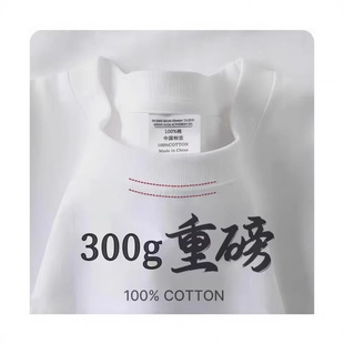 �S��ֱ�N�ļ�300G�ذ������p���½��޼�ɫ�A�I���^T���������Ů