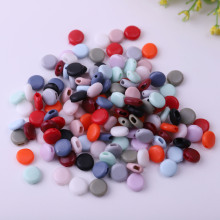 �S��ֱ�N�F؛���ֶ���ֹ���� �h����ɫ��ƽPVC���z�����K�{����