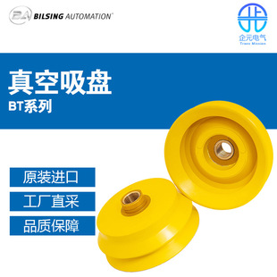 ��BILSING������P �A��BTϵ��100BT-B-45-NA